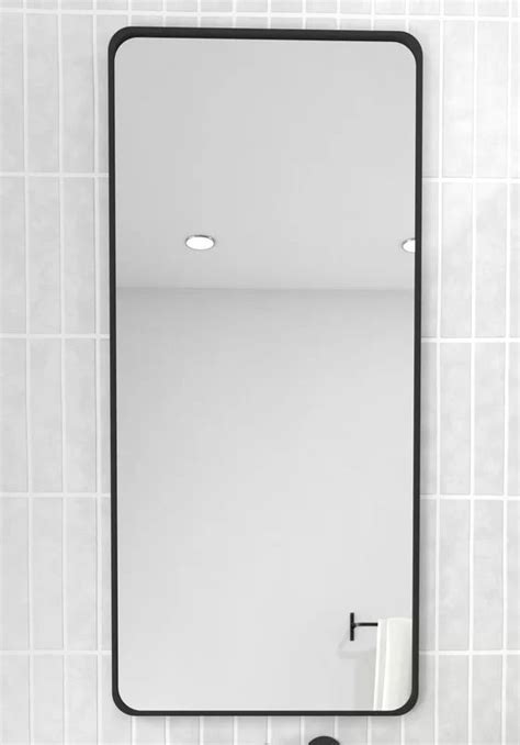 glass warehouse mirror|glass warehouse bathroom mirrors.